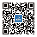 北京智海创讯信息技术有限公司